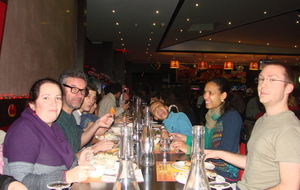 54a1b1f3ef711_DSC00414.JPG