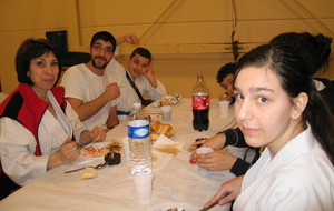 550c8f9e98d16_IMG8145.JPG