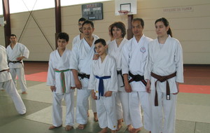550c8fa12640c_IMG8133.JPG