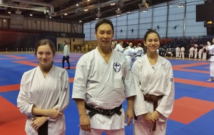 550c8fd1513b8_KazuJulieAssya.jpg