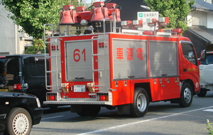57b6d1e1da953_DSC01919.JPG
